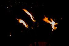 21.10.2024 Nacht der 1000 Lichter